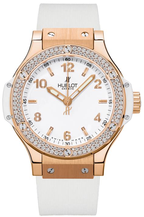 hublot women watch|elegant feminine ladies watches.